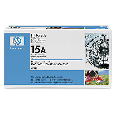 C7115A не се произвежда C7115A не се произвежда
