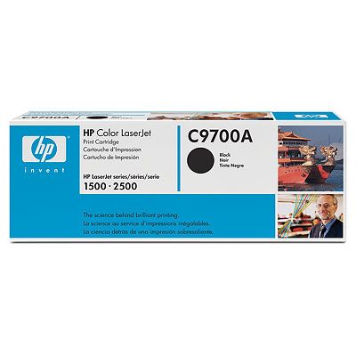 C9700A ИЗЧЕРПАН C9700A ИЗЧЕРПАН