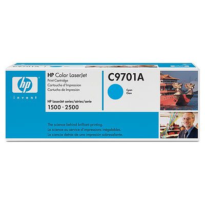 C9701A ИЗЧЕРПАН C9701A ИЗЧЕРПАН
