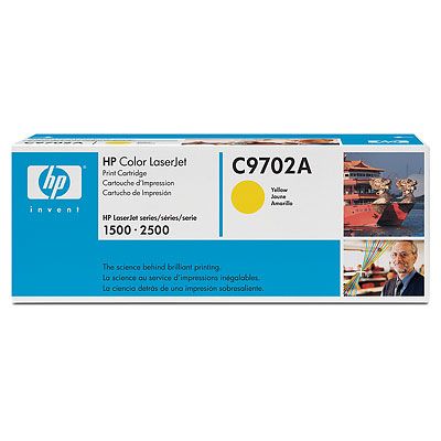 C9702A ИЗЧЕРПАН C9702A ИЗЧЕРПАН