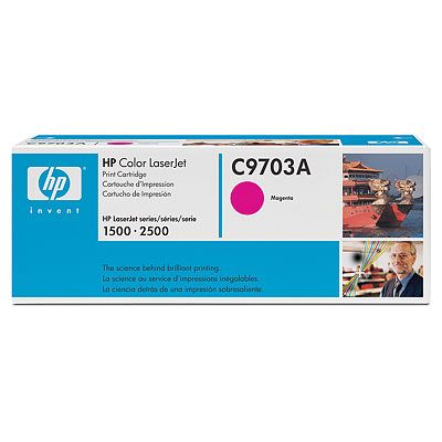 C9703A ИЗЧЕРПАН C9703A ИЗЧЕРПАН