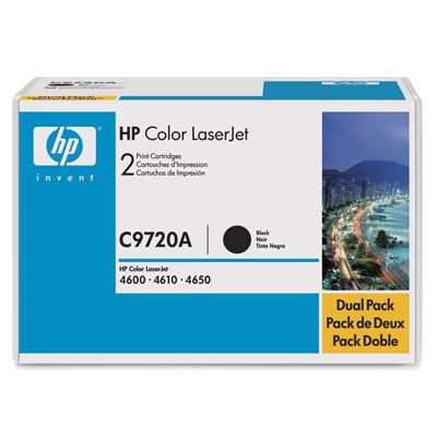 C9720A C9720A