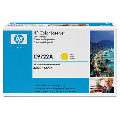 C9722A C9722A