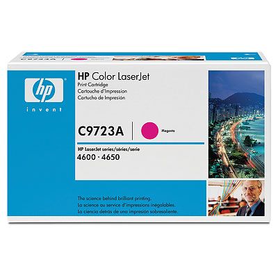C9723A C9723A