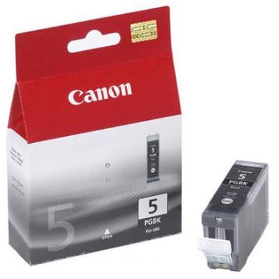 PGI-5Bk PGI-5Bk