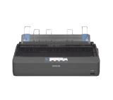 LX1350 Epson Матричен принтер LX1350 Epson Матричен принтер
