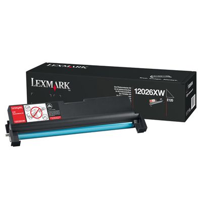 12026XW lexmark ОРИГИНАЛНА ТОНЕР КАСЕТА 12026XW lexmark ОРИГИНАЛНА ТОНЕР КАСЕТА