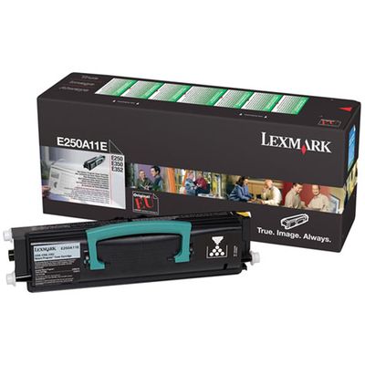 E250A11E LEXMARK E250A11E LEXMARK