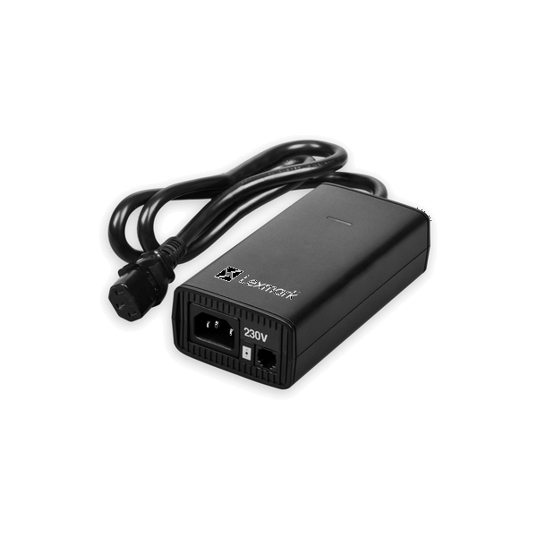 Lexmark MS91x Surge Protector for 220V EA Аксесоар Lexmark MS91x Surge Protector for 220V EA Аксесоар