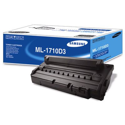 ML-1710D3/ELS ML-1710D3/ELS