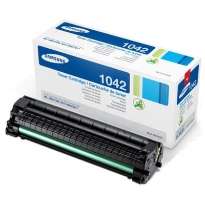 MLT-D1042S/ELS MLT-D1042S/ELS