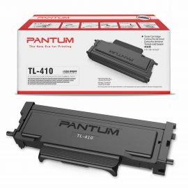 TL-410H Pantum TL-410H Pantum